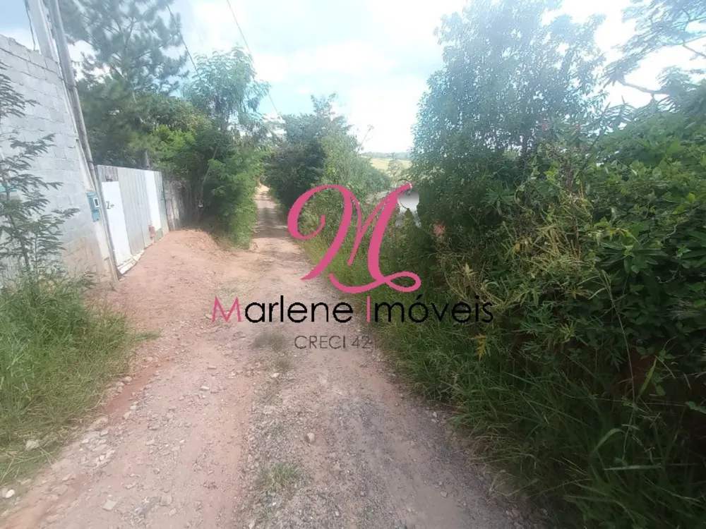 Terreno - Foto 5