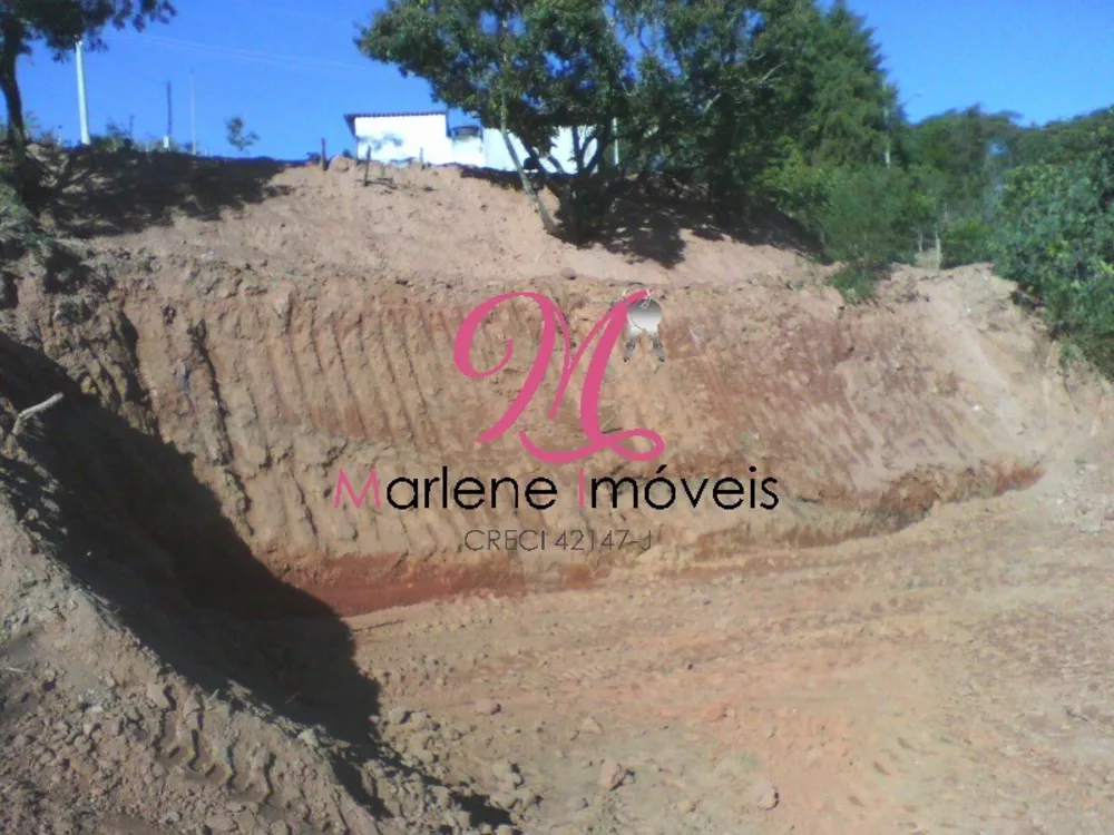 Terreno - Foto 4