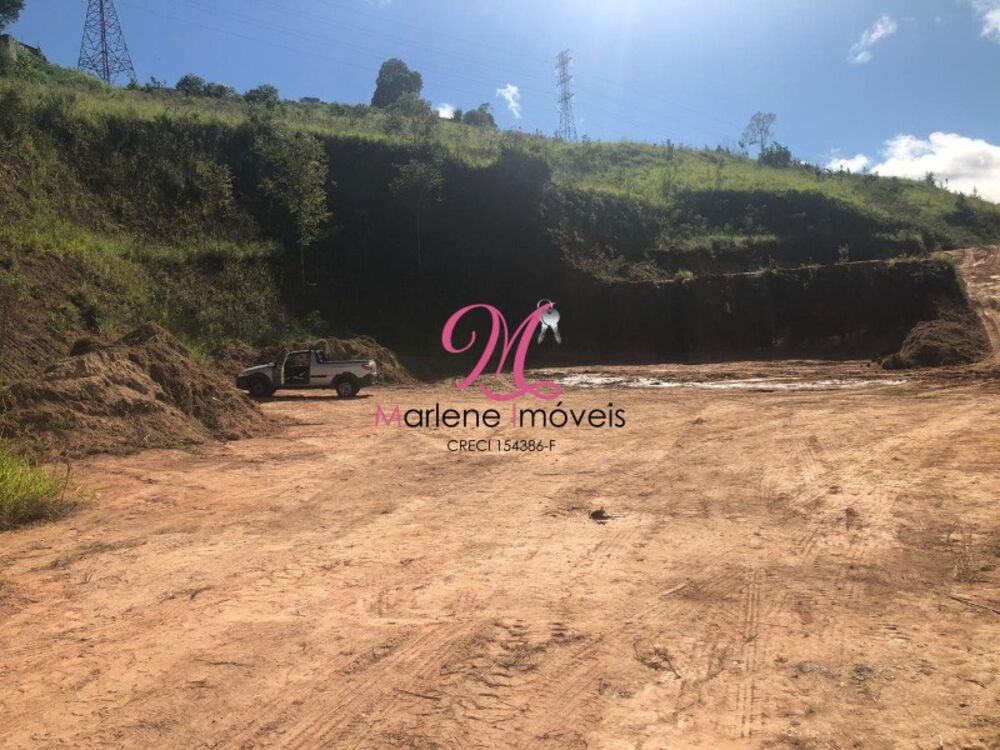 Loteamento e Condomínio, 1 hectares - Foto 1