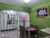 Casa, 4 quartos - Foto 1