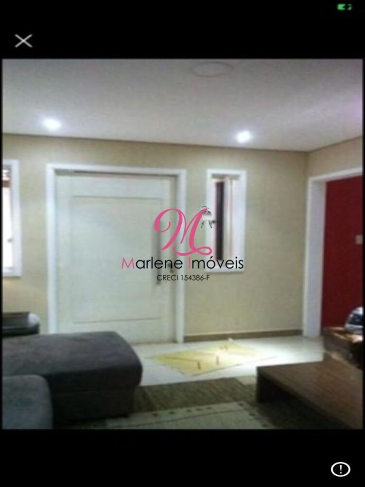 Casa, 3 quartos - Foto 9