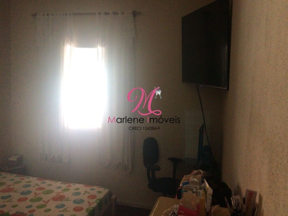 Casa, 3 quartos - Foto 8