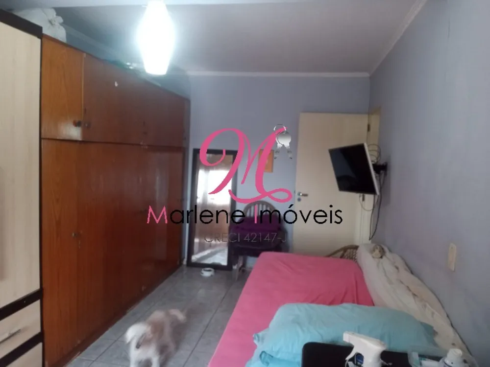 Chácara, 2 quartos - Foto 5