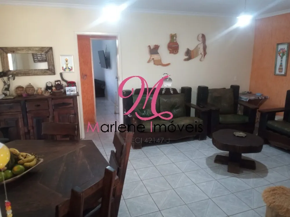 Chácara, 2 quartos - Foto 4