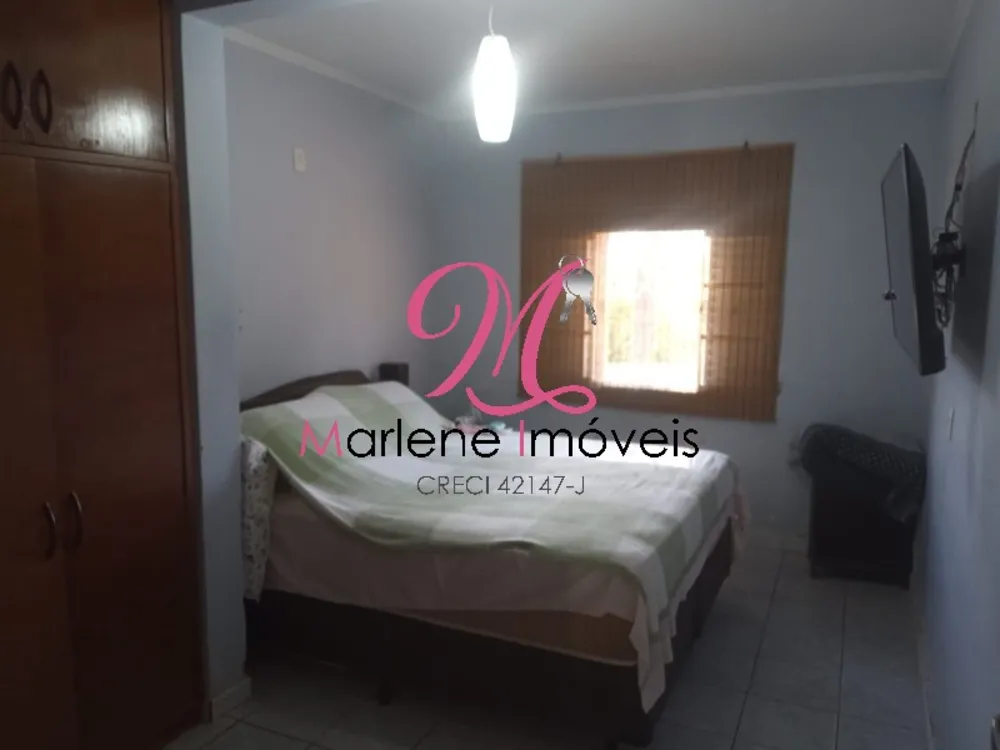Chácara, 2 quartos - Foto 6