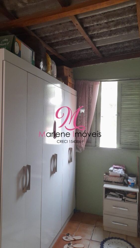 Casa, 7 quartos - Foto 15