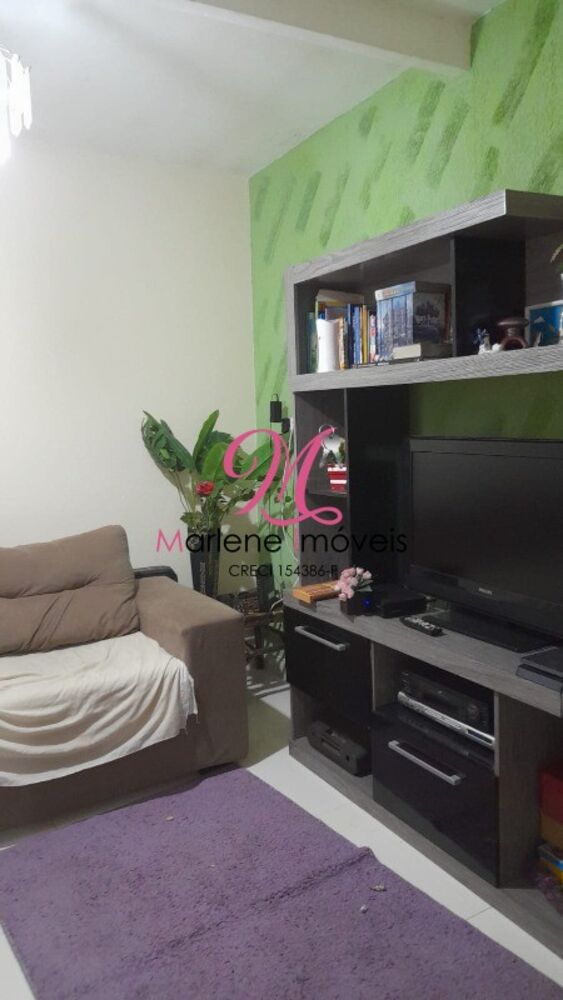 Casa, 7 quartos - Foto 2