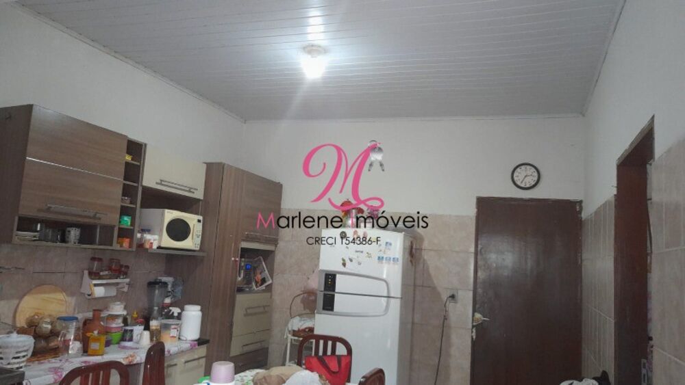 Casa, 7 quartos - Foto 19