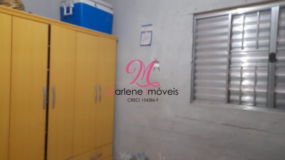 Casa, 7 quartos - Foto 8