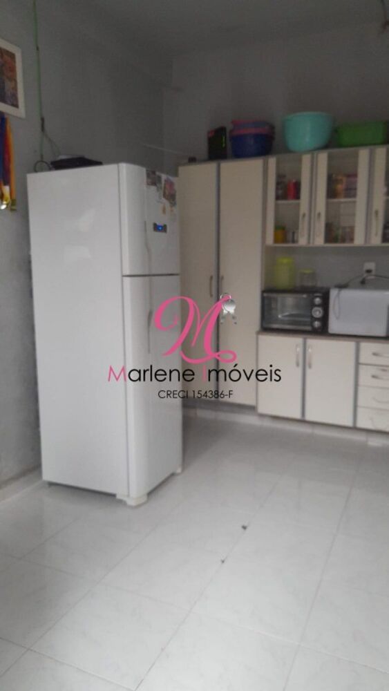 Casa, 7 quartos - Foto 10
