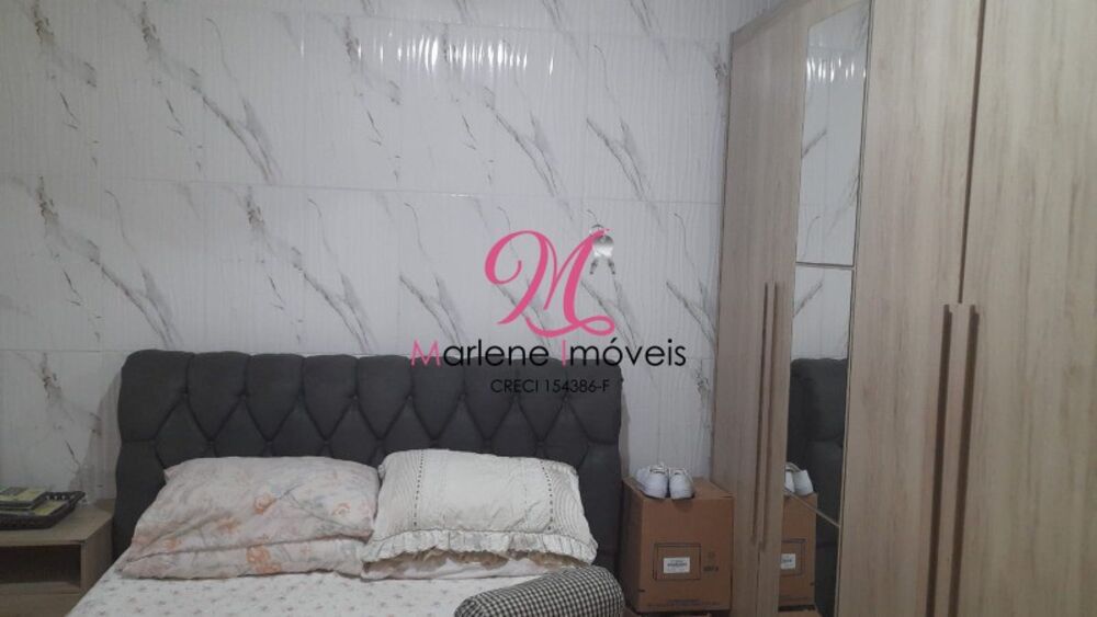 Casa, 7 quartos - Foto 4