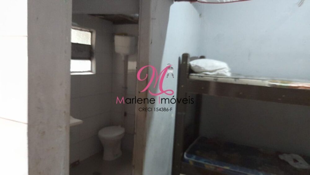 Casa, 7 quartos - Foto 12