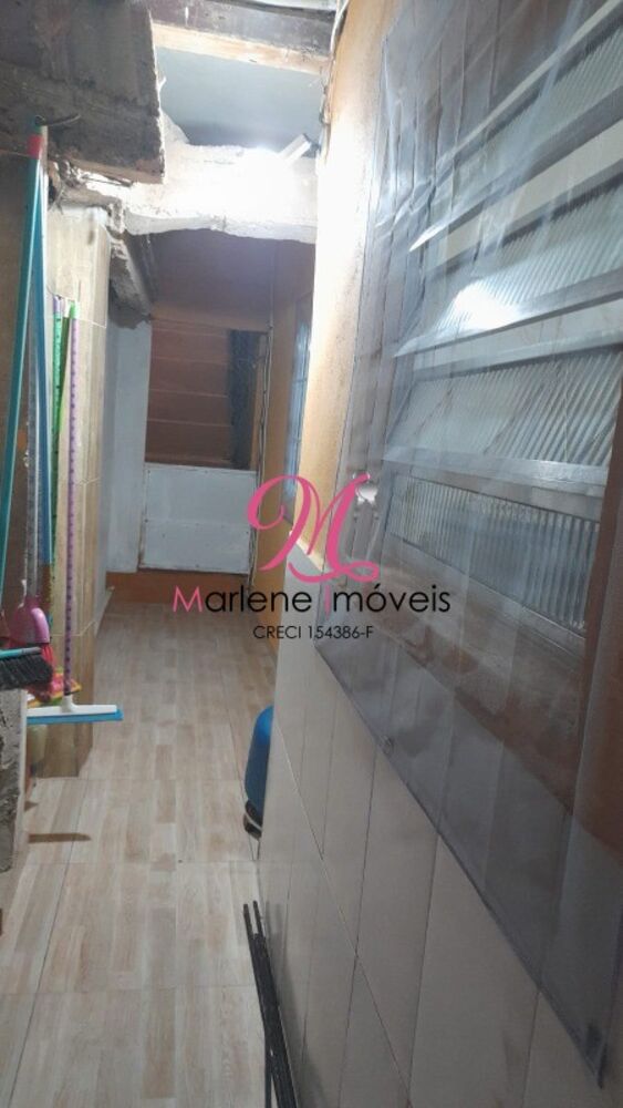 Casa, 7 quartos - Foto 17