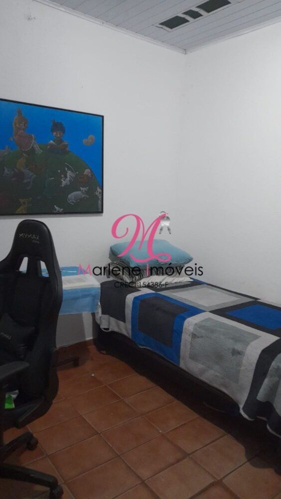 Casa, 7 quartos - Foto 11