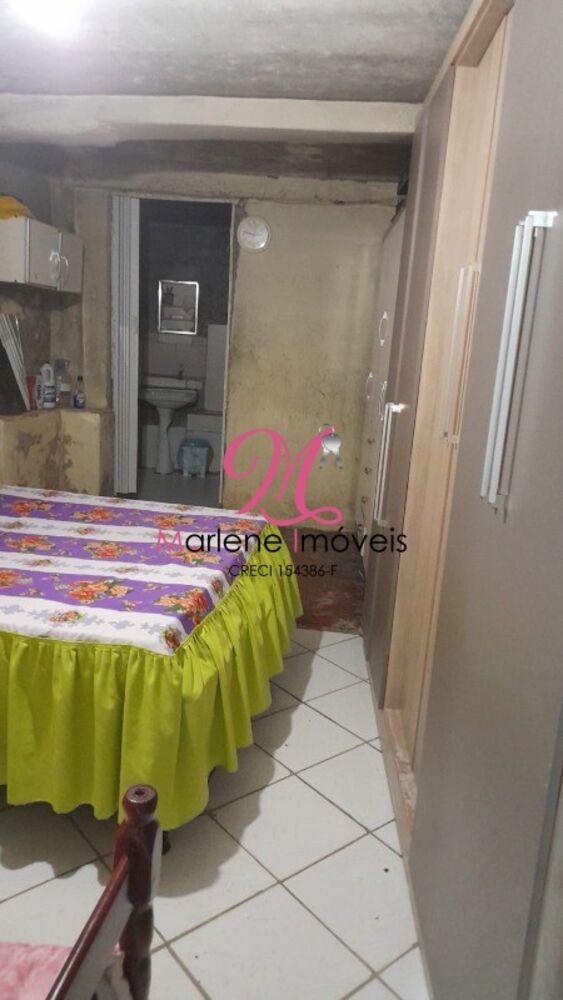 Casa, 7 quartos - Foto 13