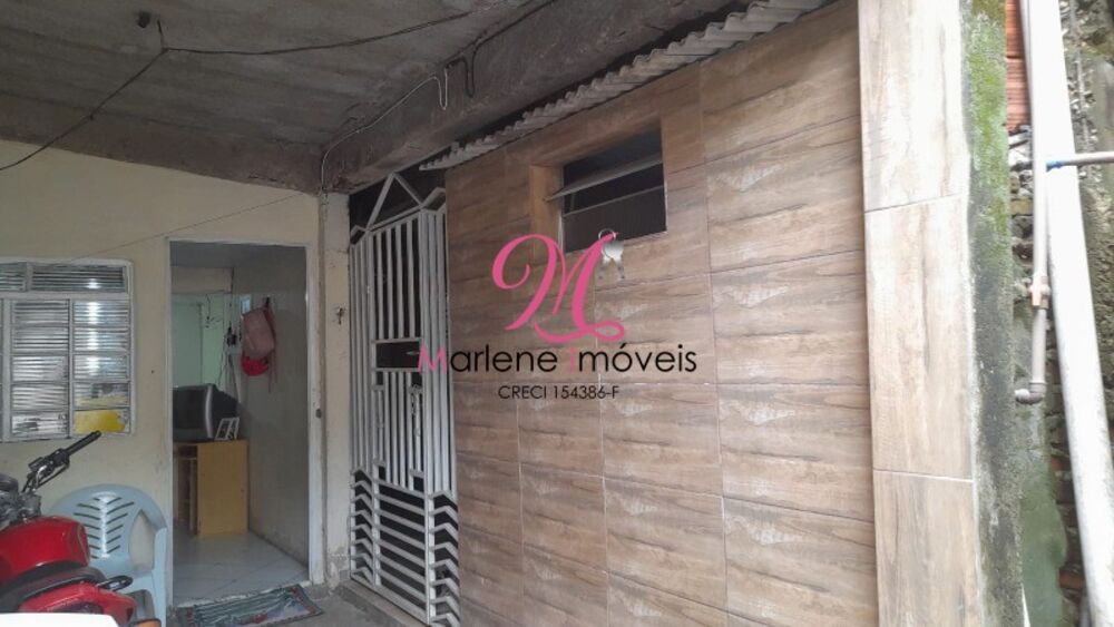 Casa, 7 quartos - Foto 6