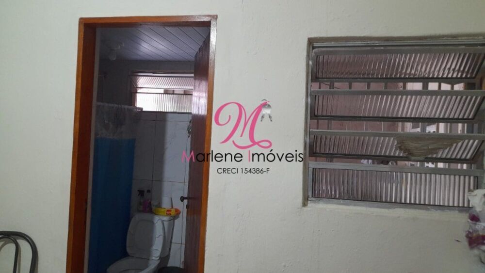 Casa, 7 quartos - Foto 7