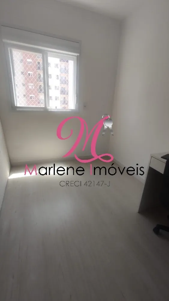 Apartamento, 2 quartos, 52 m² - Foto 12