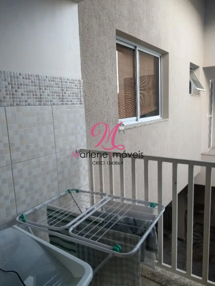 Casa, 5 quartos - Foto 4