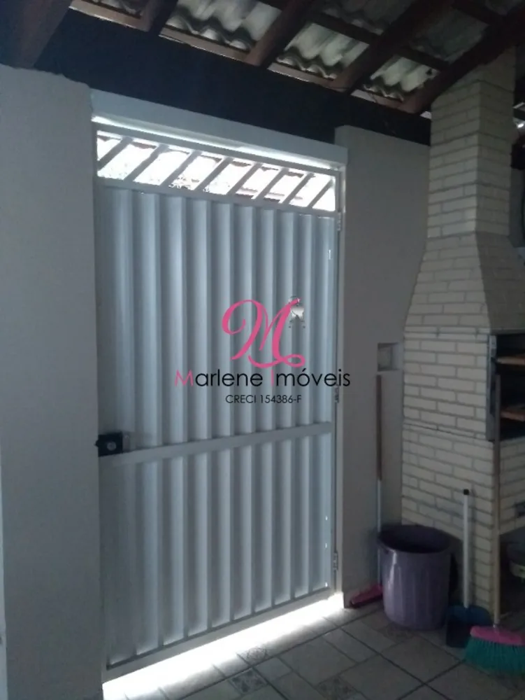 Casa, 5 quartos - Foto 3
