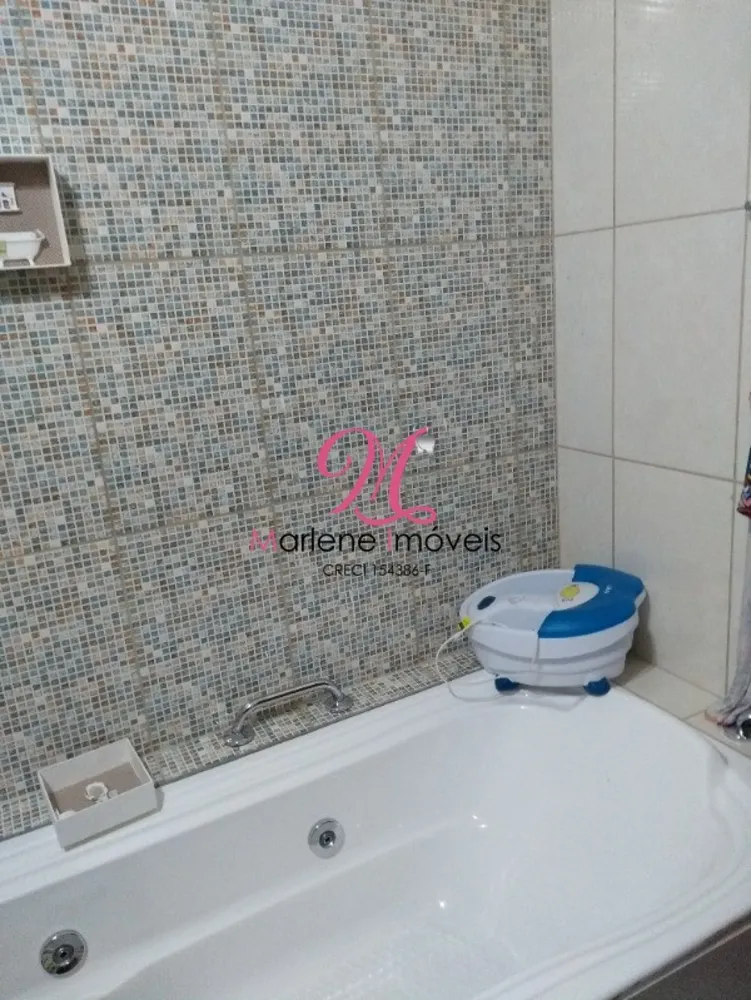 Casa, 5 quartos - Foto 1
