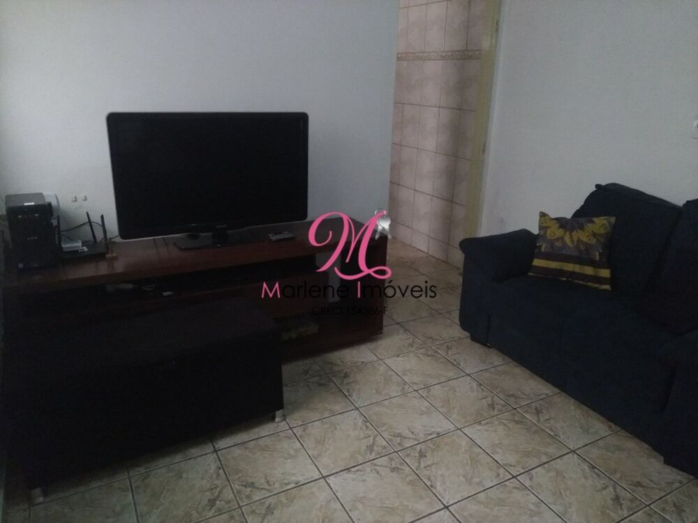 Casa, 4 quartos - Foto 13