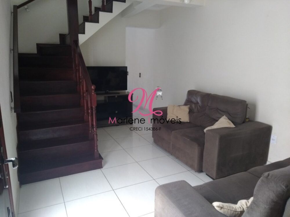 Casa, 4 quartos - Foto 3