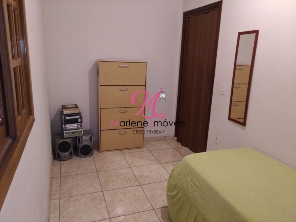 Casa, 4 quartos - Foto 2
