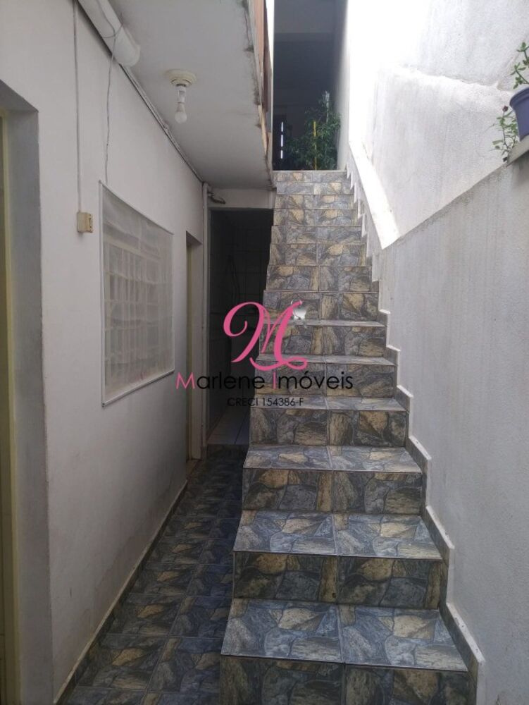 Casa, 4 quartos - Foto 5