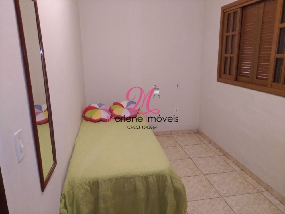 Casa, 4 quartos - Foto 6