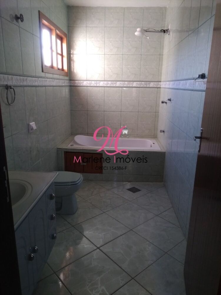 Casa, 4 quartos - Foto 20
