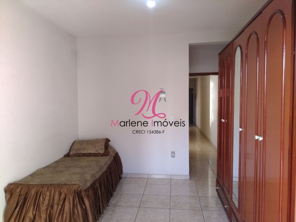Casa, 4 quartos - Foto 11
