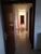 Casa, 4 quartos - Foto 5