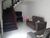 Casa, 4 quartos - Foto 2
