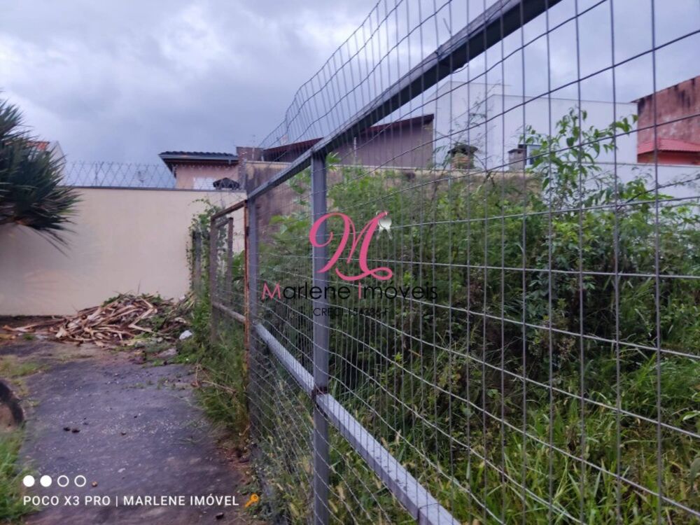 Terreno, 220 m² - Foto 4