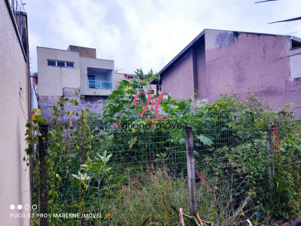 Terreno, 220 m² - Foto 2