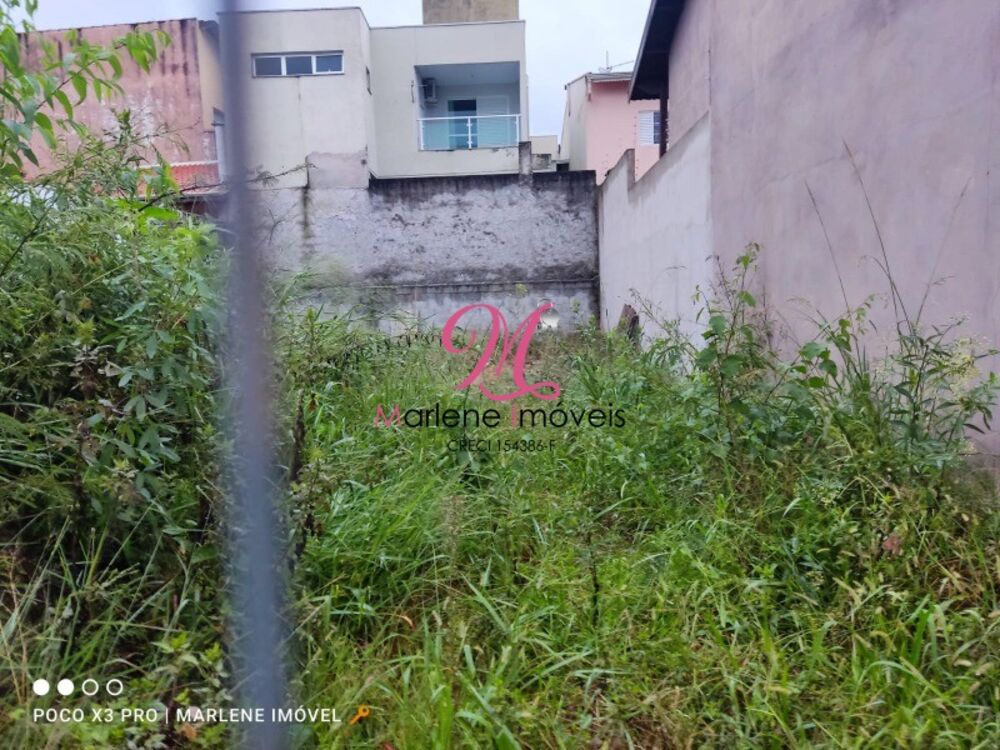 Terreno, 220 m² - Foto 14