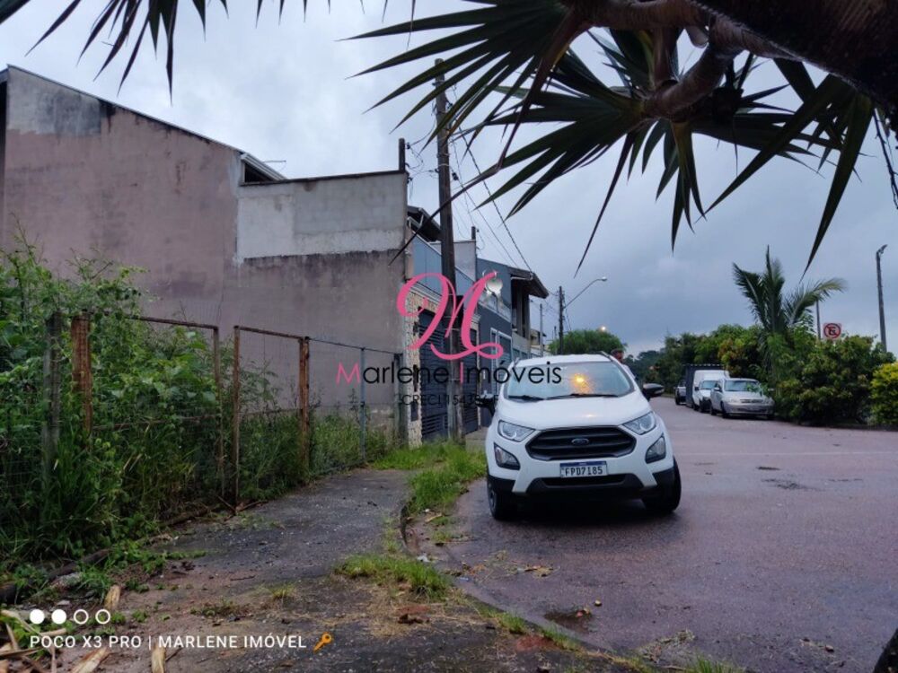 Terreno, 220 m² - Foto 12