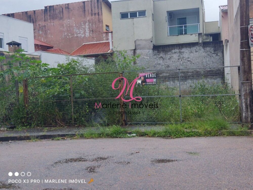 Terreno, 220 m² - Foto 10