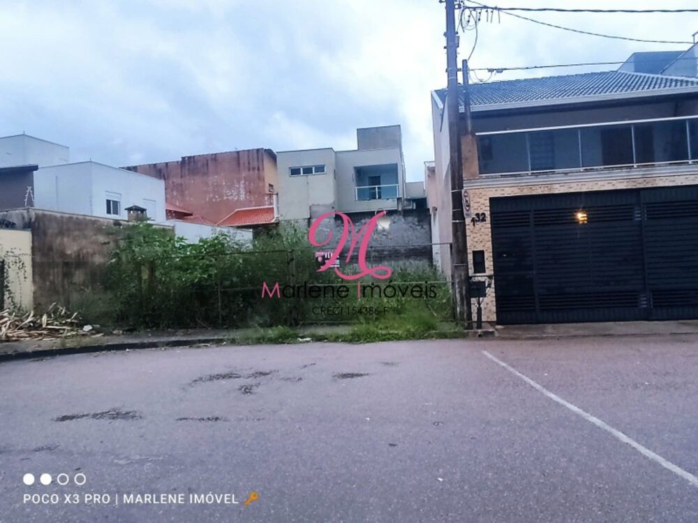 Terreno, 220 m² - Foto 5