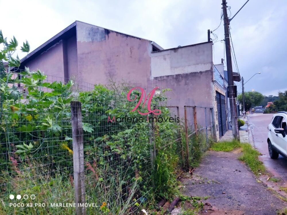 Terreno, 220 m² - Foto 11