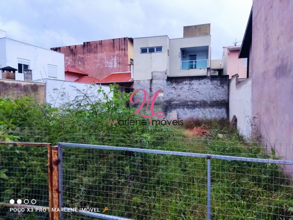 Terreno, 220 m² - Foto 13