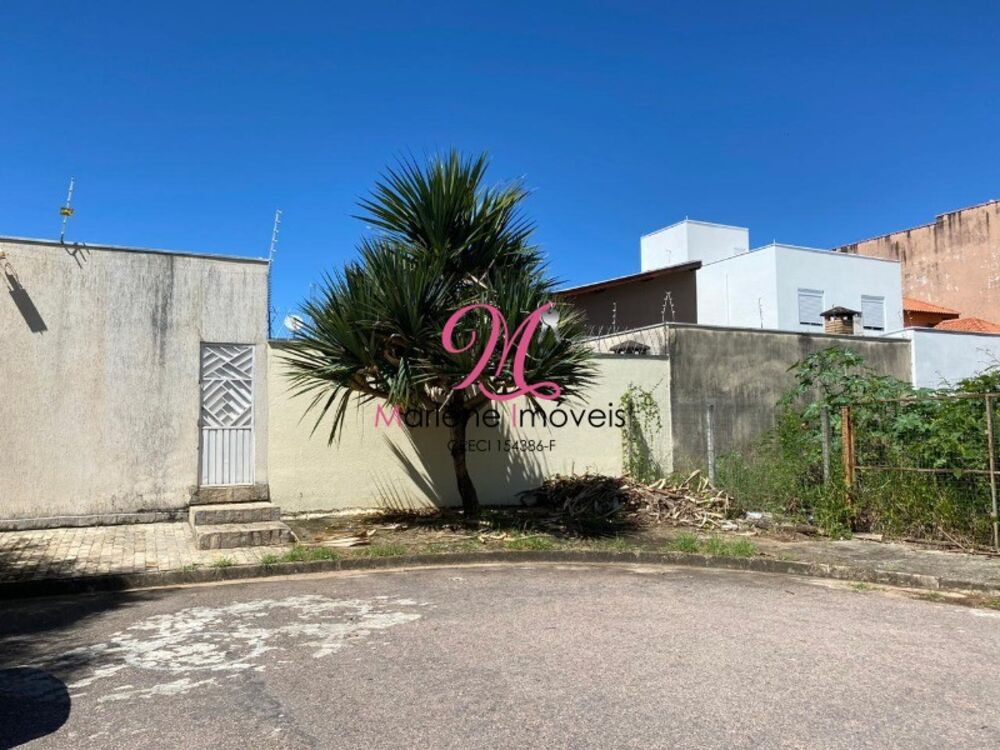 Terreno, 220 m² - Foto 9