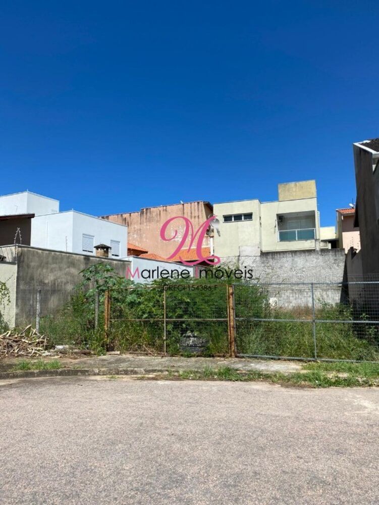 Terreno, 220 m² - Foto 6