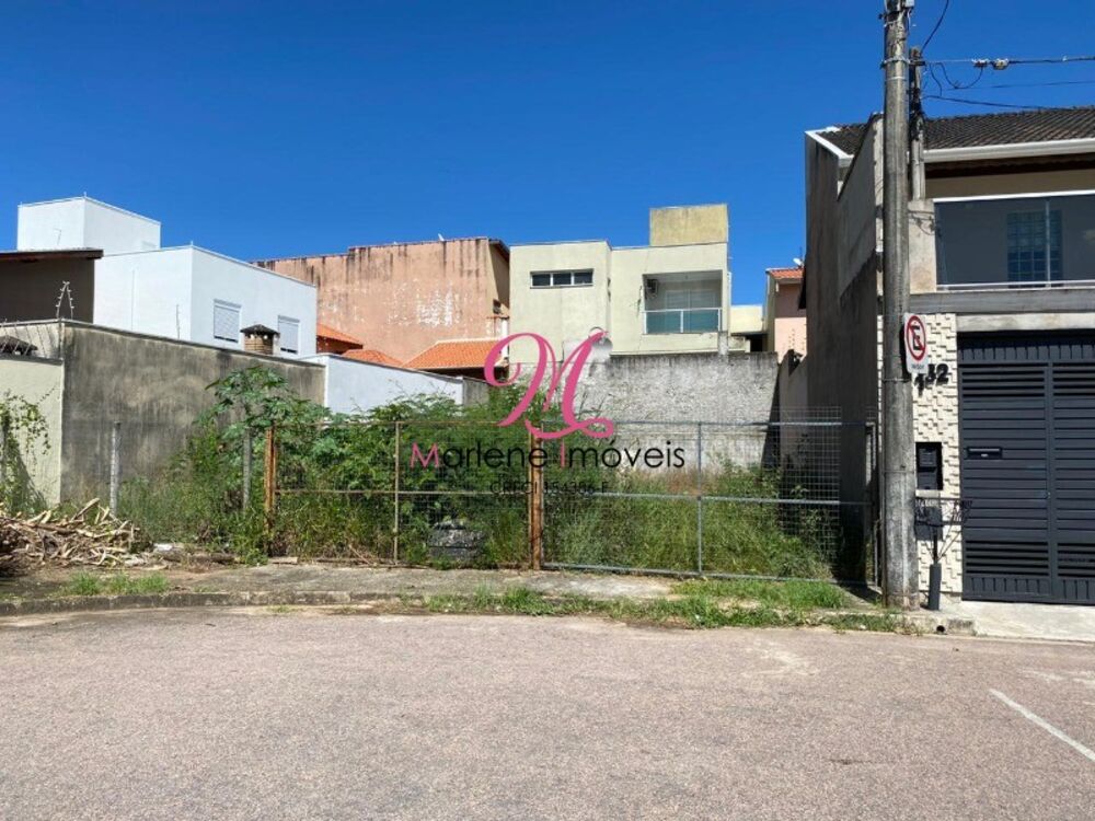 Terreno, 220 m² - Foto 8