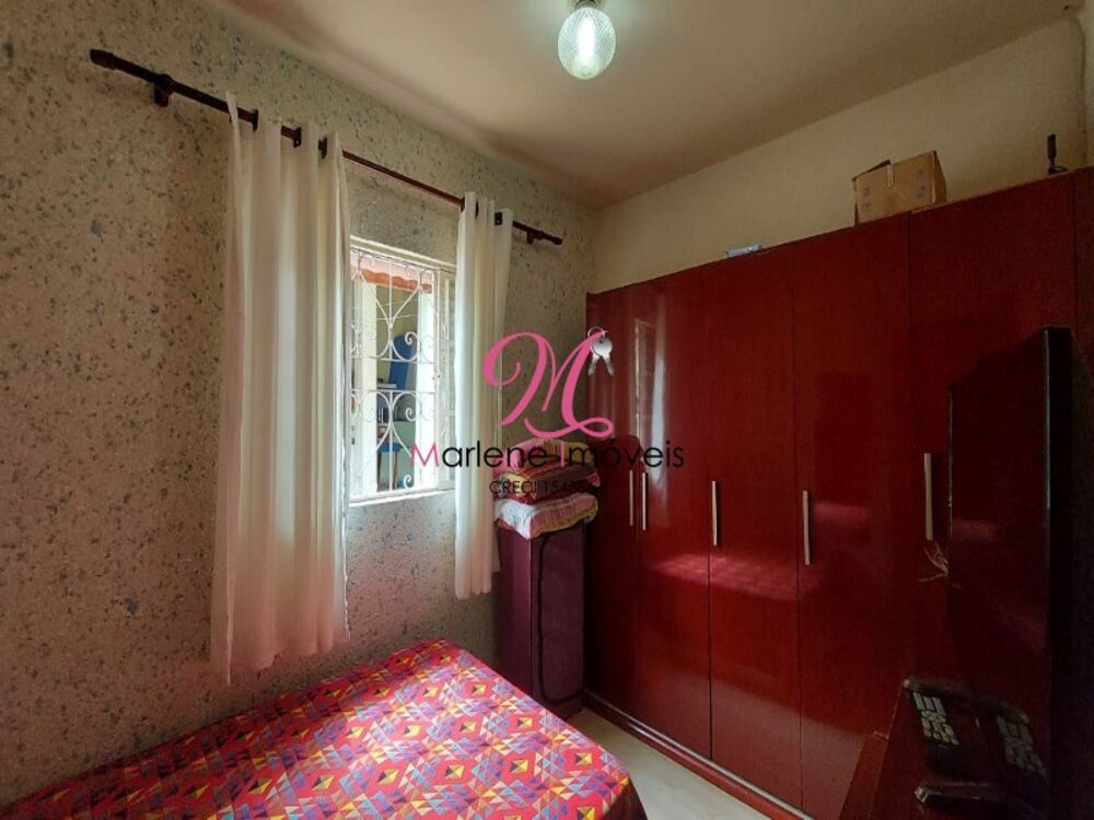 Casa, 2 quartos - Foto 14