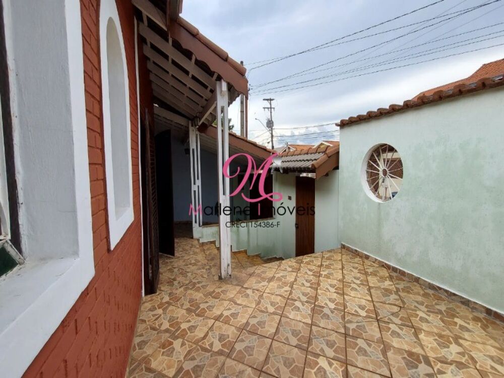 Casa, 2 quartos - Foto 3