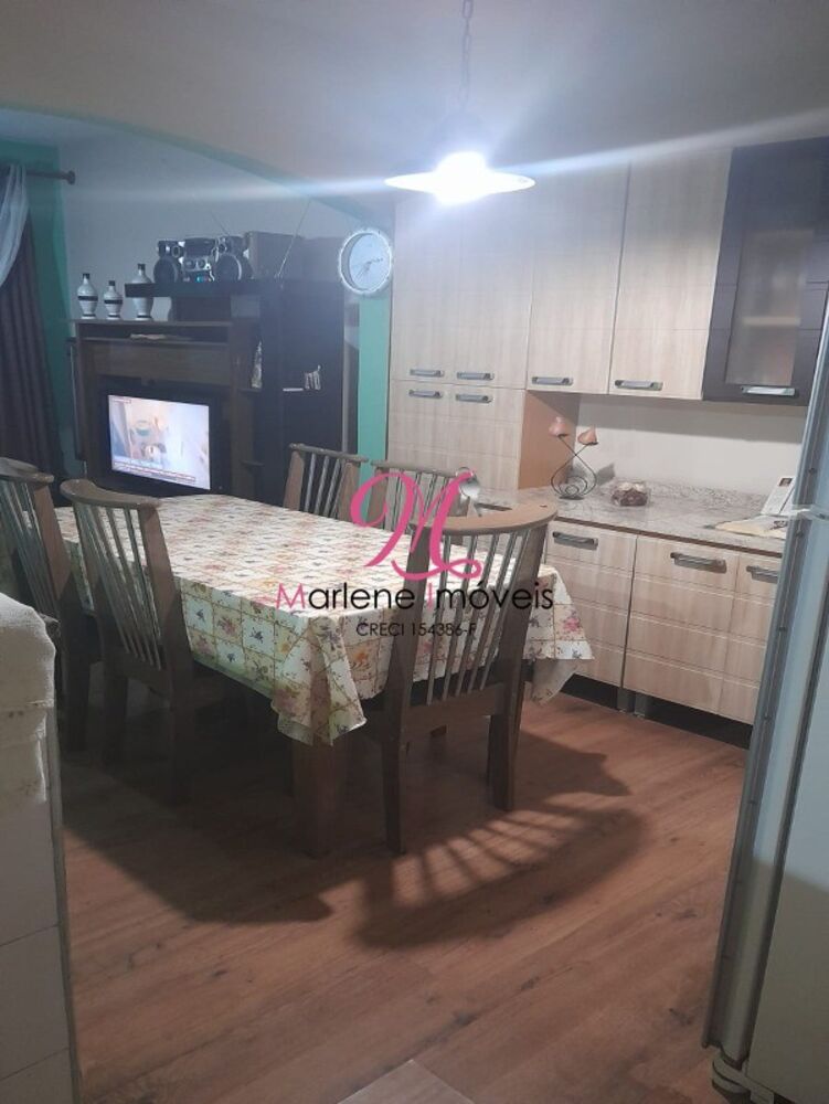 Casa, 2 quartos - Foto 8