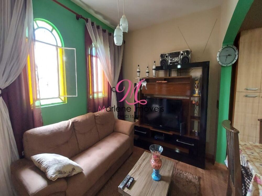 Casa, 2 quartos - Foto 7