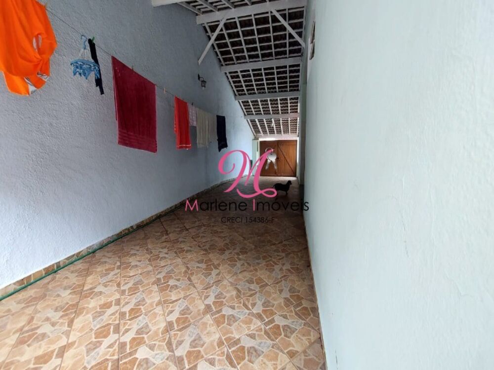Casa, 2 quartos - Foto 15